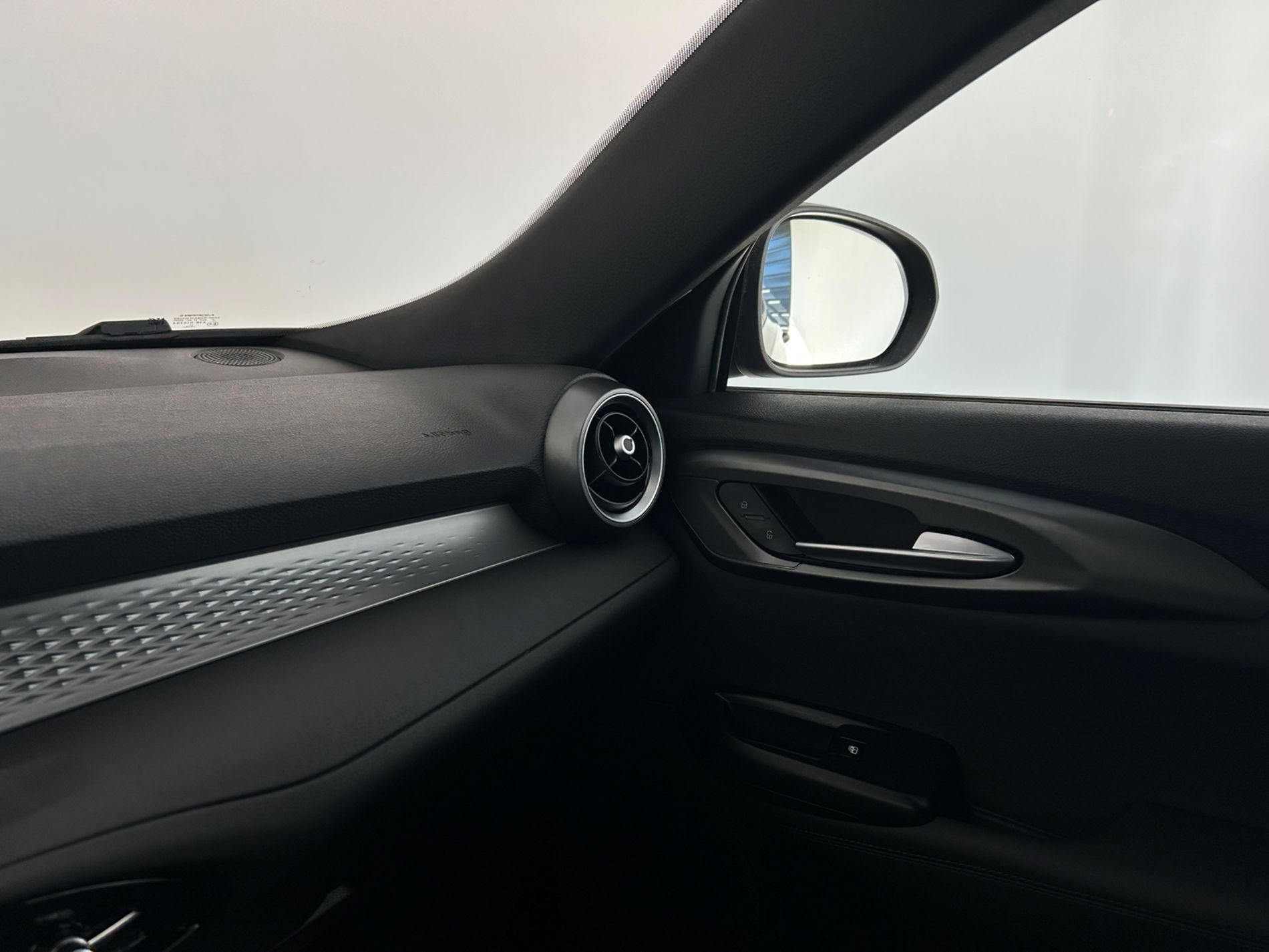 Alfa romeo Tonale 1.6 Sprint 130cv tct6   - Autoviemme